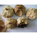 New crop of Chinese fermented black garlic with high quality for sale